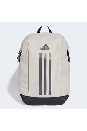 کوله پشتی نباتی زنانه ابعاد بزرگ adidas - کد 835641665