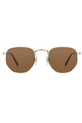 عینک آفتابی مشکی زنانه 51 Daniel Klein - کد 940135108