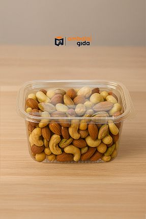 ظرف نگهداری پلاستیک SPİ - کد 936505306