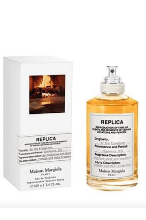 ادکلن زنانه Maison Margiela - کد 871696771