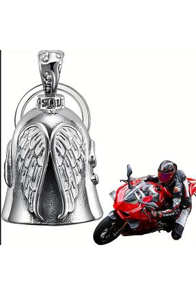 جاکلیدی موتور سیکلت Sheinshine - کد 922692658