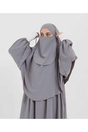 کلاه شنای حجاب زنانه Mihrisina collection - کد 900743087