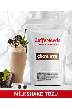 قهوه گرانول CaffeNeeds - کد 927197488