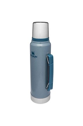فلاکس سرمه ای 1 L Stanley - کد 278882219