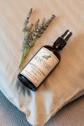  Rosemary Natural - کد 120176945