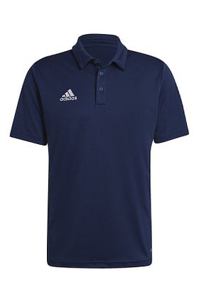 تیشرت سرمه ای مردانه رگولار adidas - کد 859272995