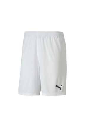 شوارک اسپرت مشکی مردانه متوسط Puma - کد 944412763