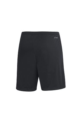 شلوارک و برمودا رنگی مردانه رگولار adidas - کد 816795347