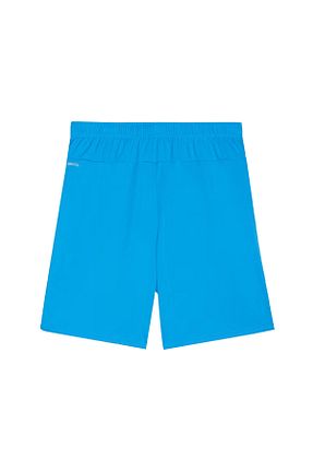 شوارک اسپرت مشکی مردانه متوسط Puma - کد 944364371