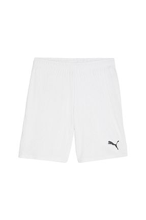 شوارک اسپرت مشکی مردانه متوسط Puma - کد 944412926