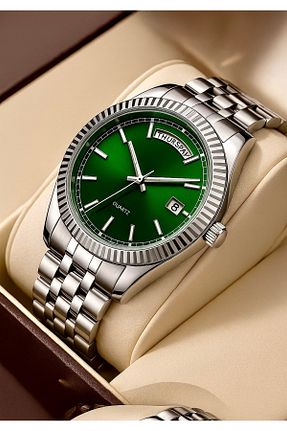 ساعت مچی مردانه 36-40 میلی متر pullmarkt - کد 410066680