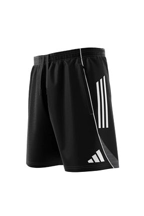 شوارک اسپرت مشکی مردانه متوسط adidas - کد 943526325