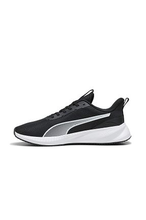 کفش پیاده روی مشکی مردانه پارچه ای Puma - کد 943646521