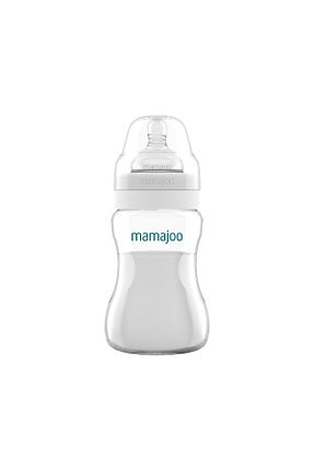 شیشه شیر Mamajoo - کد 1141544