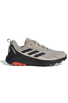 کفش بیرون بژ زنانه پارچه ای adidas - کد 942514158