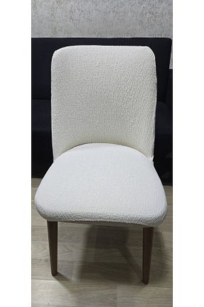کاور صندلی جاکار Rişte Home - کد 940118126