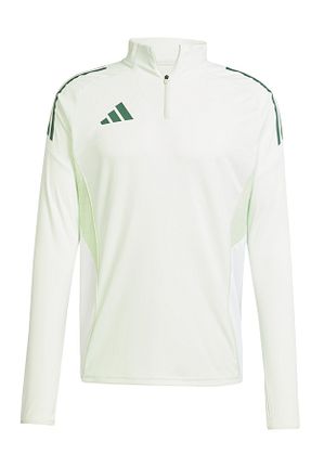 سوئیشرت اسپرت طوسی مردانه رگولار adidas - کد 938452196