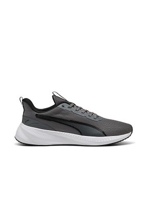 کفش دو و میدانی و تمرینی طوسی زنانه Puma - کد 935115037
