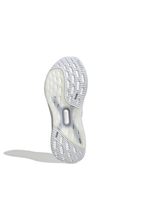 کفش دو و میدانی و تمرینی سفید مردانه adidas - کد 897193803