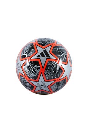 توپ فوتبال زرد 5 Numara adidas - کد 815582913