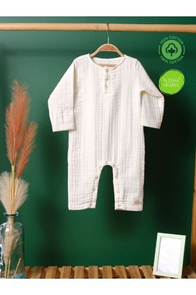 سرهمی بژ بچه گانه Comfort DeviCoo - کد 936506098