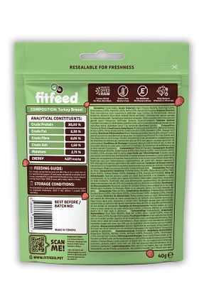  fitfeed - کد 748558819