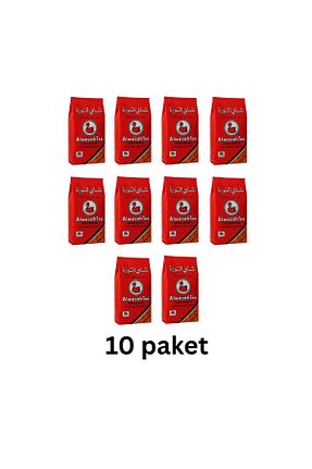چای فله ای ALWAZAH TEA - کد 872477257