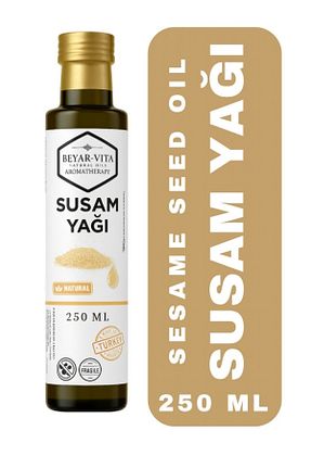 روغن مراقبت BEYARVİTA - کد 794527122