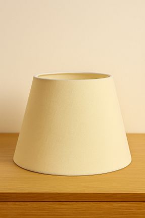 آباژور سرمه ای پارچه Eslight - کد 803242193