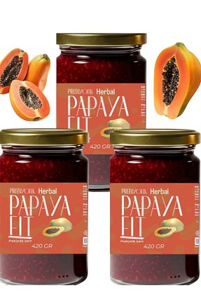 شیره انگور papaya slim - کد 944184146