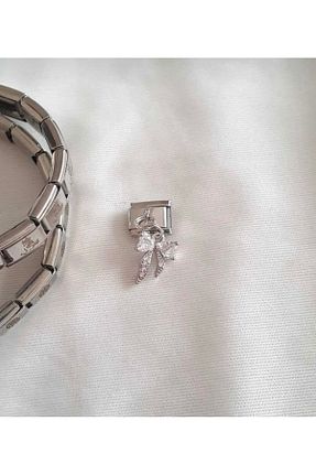 چارم متالیک مدرن kubotique - کد 888742487