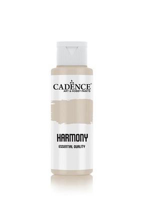 رنگ اکریلیک بژ Cadence - کد 827636931