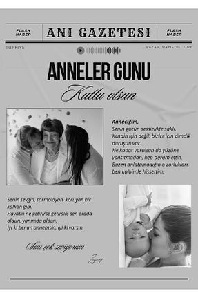 پوستر POSTER - کد 943939068