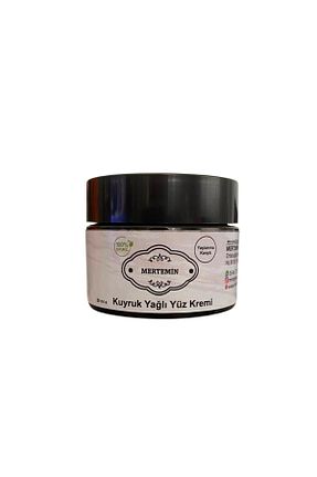 کرم صورت همه انواع پوست MERTEMİN - کد 940566026