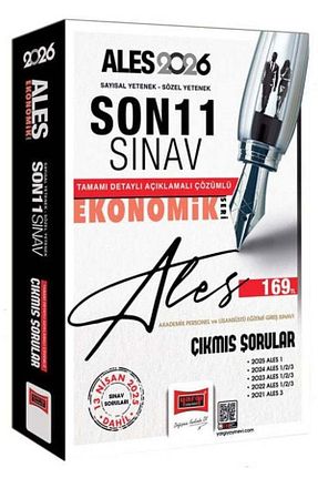 آمادگی آزمون Yargı Yayınları - کد 853859276