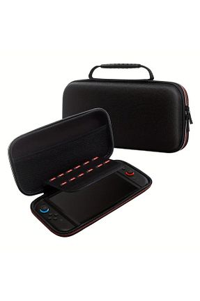  مشکی Teknoroket - کد 929273685