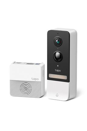 محصول امنیتی هوشمند Tp-Link - کد 775844884