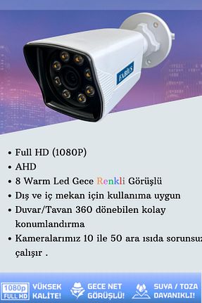 محصول امنیتی هوشمند Fabius - کد 940251679