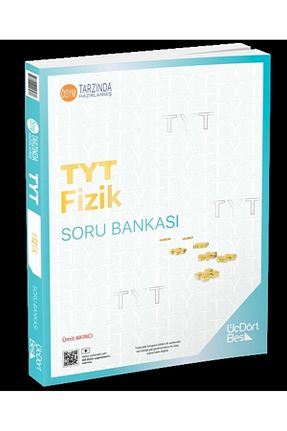 درسی و کتب کمک آموزشی Üç Dört Beş Yayıncılık - کد 44843891