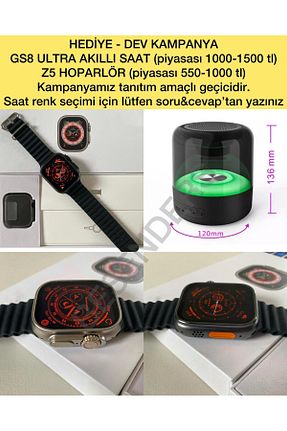 پروژکتور طوسی 4K Besenders - کد 946593710