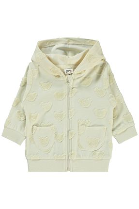 رویه طوسی بچه گانه رگولار Civil Baby - کد 931115224