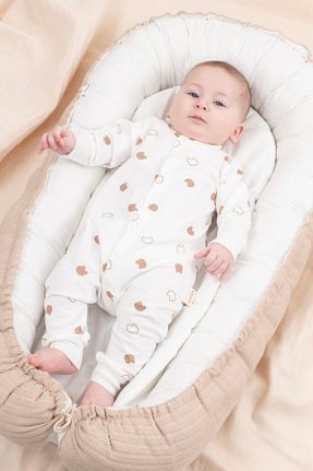 سرهمی نباتی بچه گانه Comfort Vauva - کد 877675966