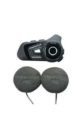 اینترکام Knmaster - کد 368406191
