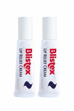 بالم لب و پیلینگ Onarıcı Blistex - کد 34093862