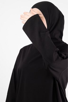 روسری مشکی %100 پنبه Vauva - کد 933271061