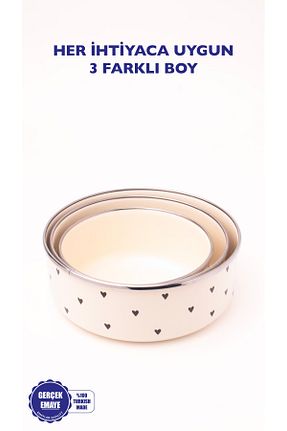 ظرف نگهداری بژ مینا EMAYlab - کد 831777648