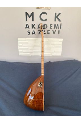 باغلاما MCK AKADEMİ SAZ EVİ - کد 131084471