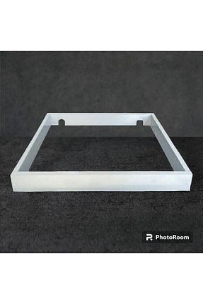 کابینت های آماده آشپزخانه سفید Suntalam Suntat - کد 796089639