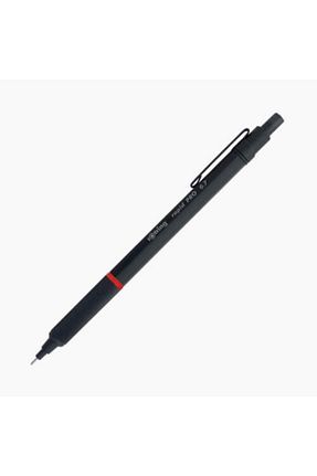 مداد مشکی Rotring - کد 2140636