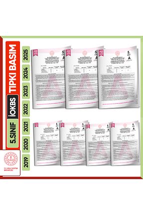 آمادگی آزمون Karakutu Yayınları - کد 670182897